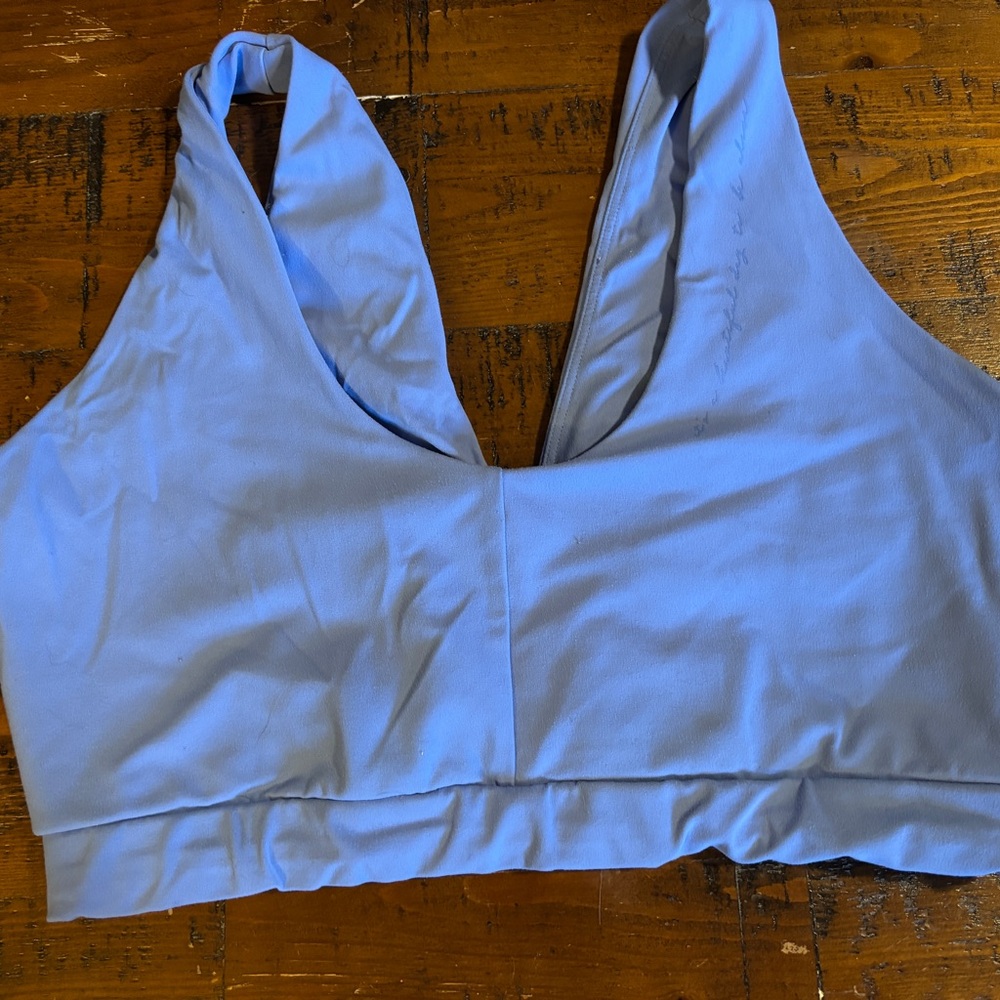 Gymshark Whitney Simmons Sports Bra